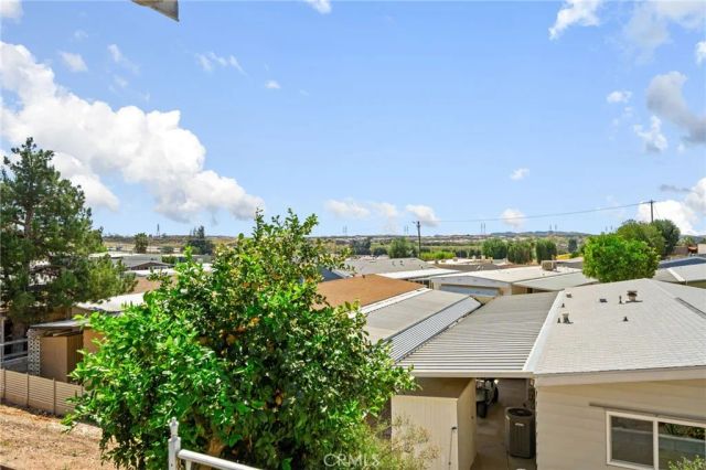 10320 Calimesa Blvd 264, Calimesa, CA 92320