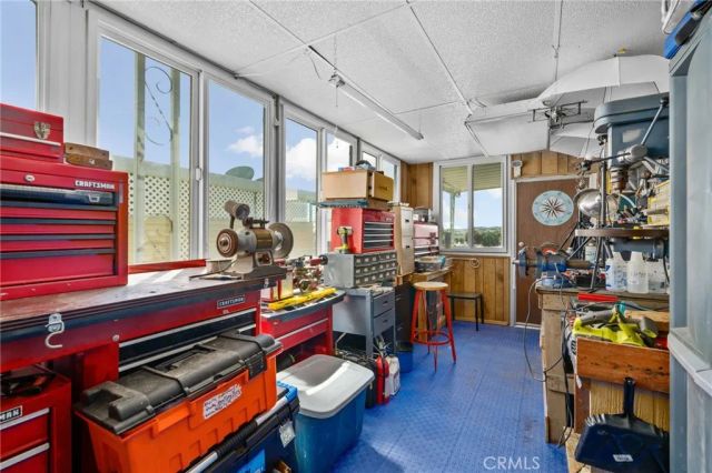 10320 Calimesa Blvd 264, Calimesa, CA 92320