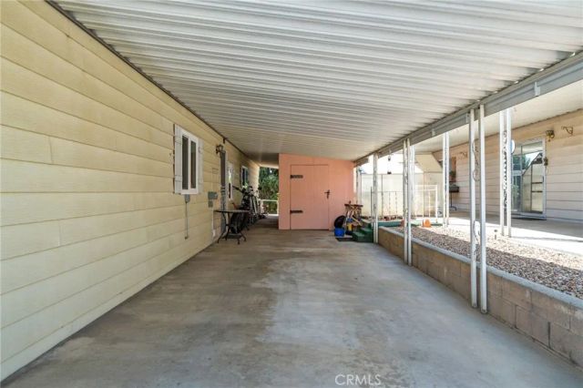 10320 Calimesa Blvd 264, Calimesa, CA 92320