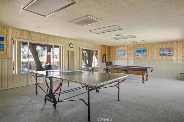 10320 Calimesa Blvd 264, Calimesa, CA 92320