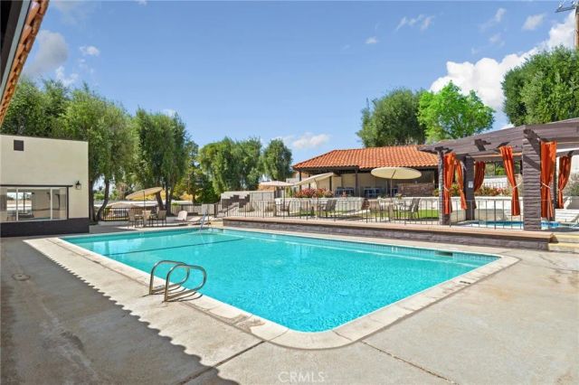 10320 Calimesa Blvd 264, Calimesa, CA 92320