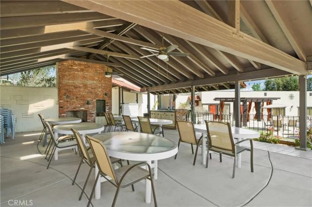 10320 Calimesa Blvd 264, Calimesa, CA 92320