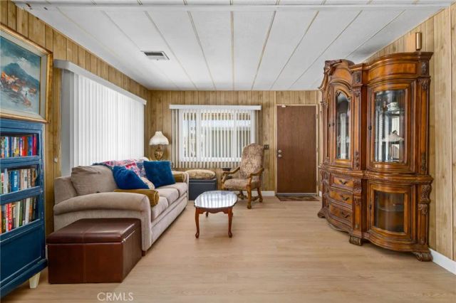 10320 Calimesa Blvd 264, Calimesa, CA 92320