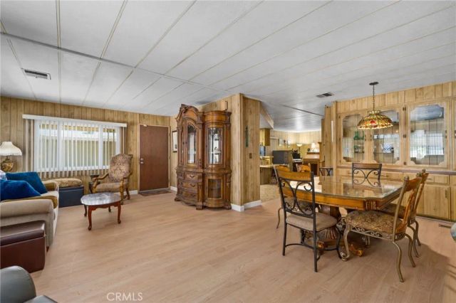 10320 Calimesa Blvd 264, Calimesa, CA 92320
