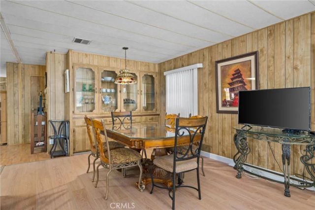 10320 Calimesa Blvd 264, Calimesa, CA 92320