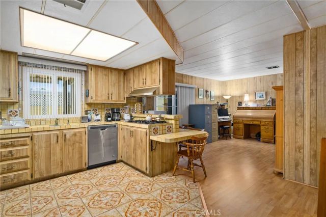 10320 Calimesa Blvd 264, Calimesa, CA 92320
