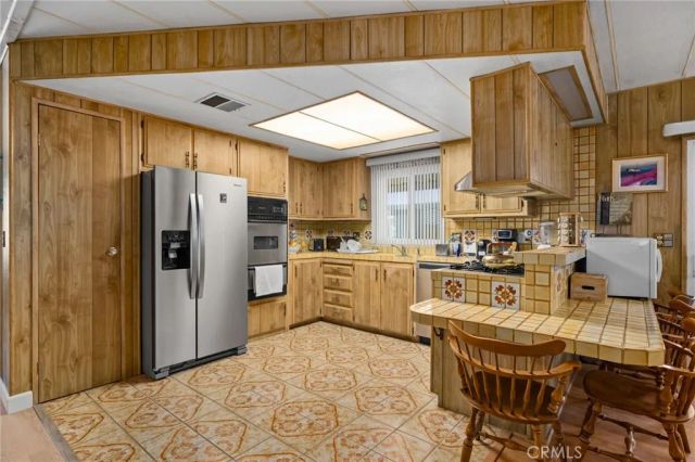 10320 Calimesa Blvd 264, Calimesa, CA 92320