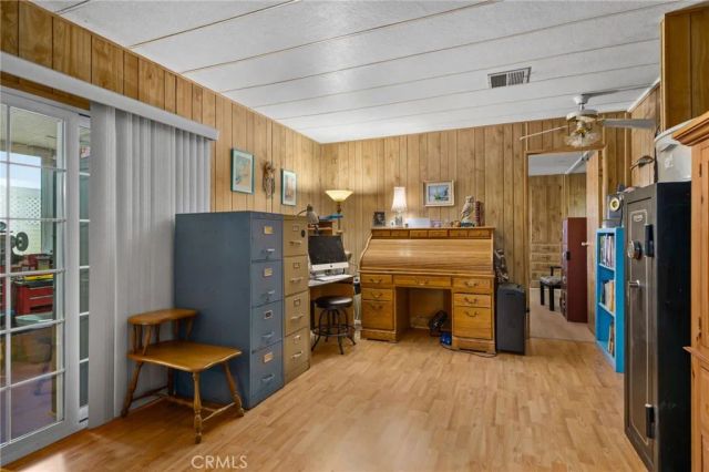 10320 Calimesa Blvd 264, Calimesa, CA 92320