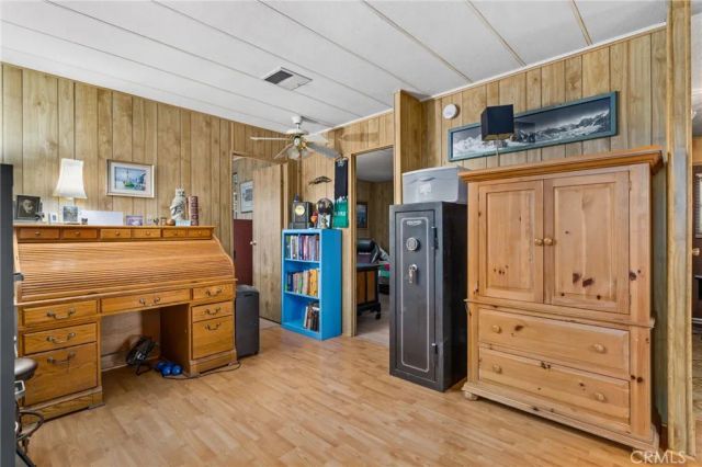 10320 Calimesa Blvd 264, Calimesa, CA 92320