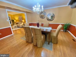 10014 WILLOW GROVE TRAIL, Manassas, VA 20110