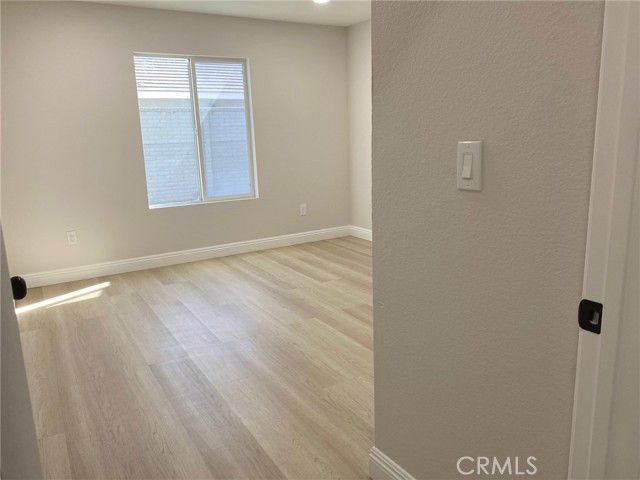 3060 Linder, Hemet, CA 92545