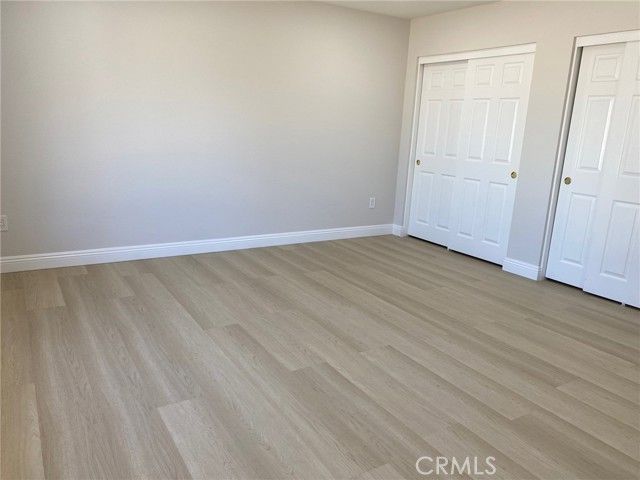 3060 Linder, Hemet, CA 92545