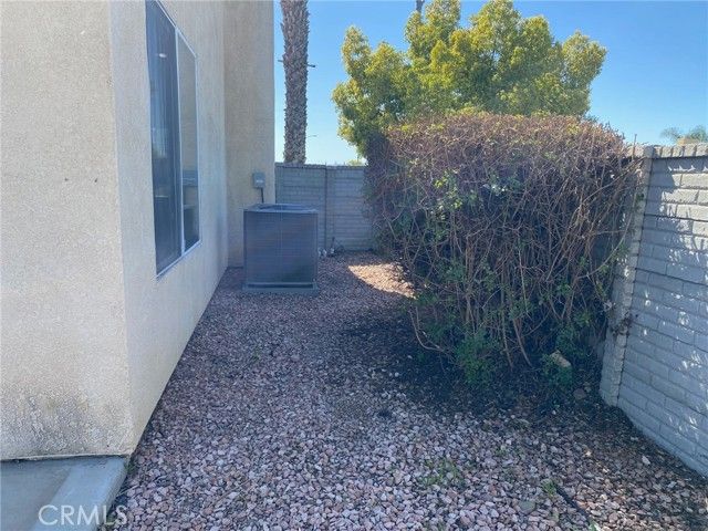 3060 Linder, Hemet, CA 92545