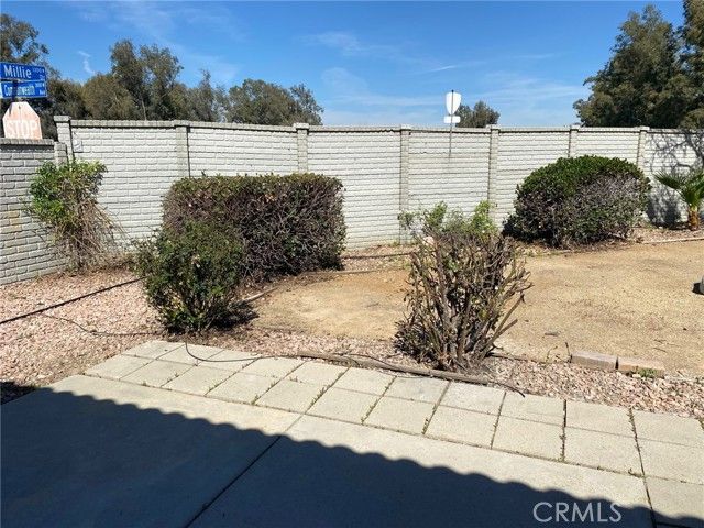 3060 Linder, Hemet, CA 92545