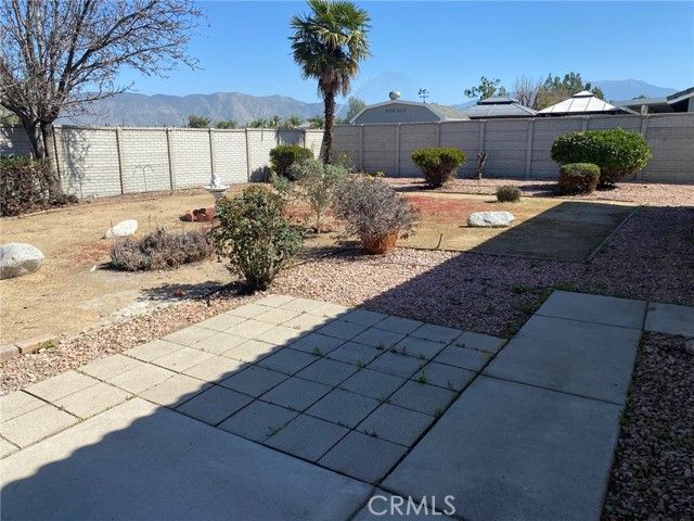 3060 Linder, Hemet, CA 92545