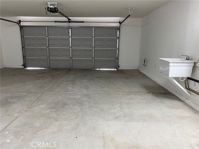 3060 Linder, Hemet, CA 92545