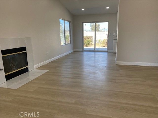 3060 Linder, Hemet, CA 92545