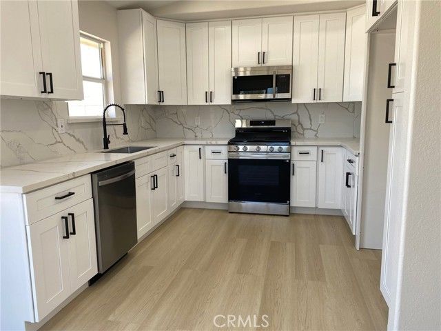 3060 Linder, Hemet, CA 92545