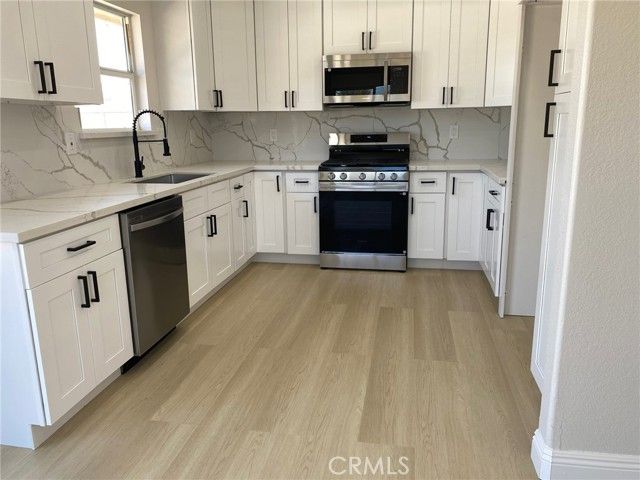 3060 Linder, Hemet, CA 92545