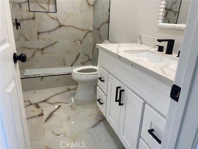 3060 Linder, Hemet, CA 92545