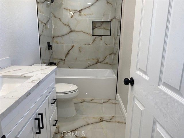 3060 Linder, Hemet, CA 92545