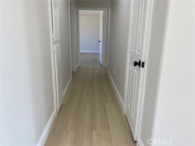 3060 Linder, Hemet, CA 92545