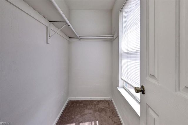 1565 Winthrope DR, Newport News, VA 23602