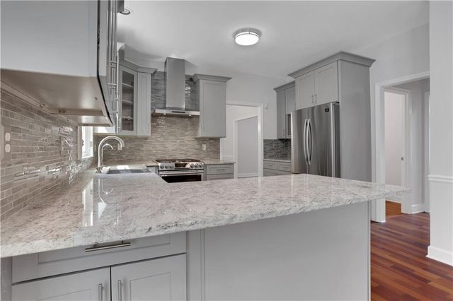 2395 Devon Leigh Walk, Duluth, GA 30096