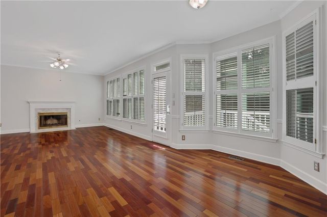 2395 Devon Leigh Walk, Duluth, GA 30096