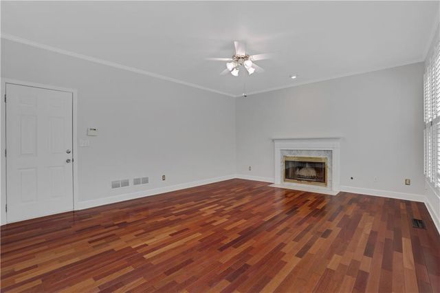 2395 Devon Leigh Walk, Duluth, GA 30096