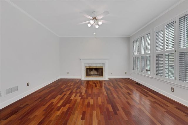 2395 Devon Leigh Walk, Duluth, GA 30096