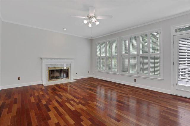 2395 Devon Leigh Walk, Duluth, GA 30096