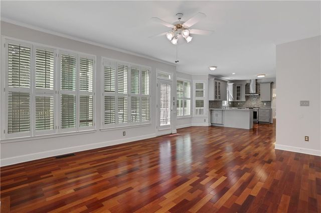 2395 Devon Leigh Walk, Duluth, GA 30096