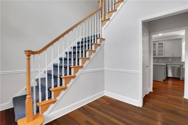 2395 Devon Leigh Walk, Duluth, GA 30096