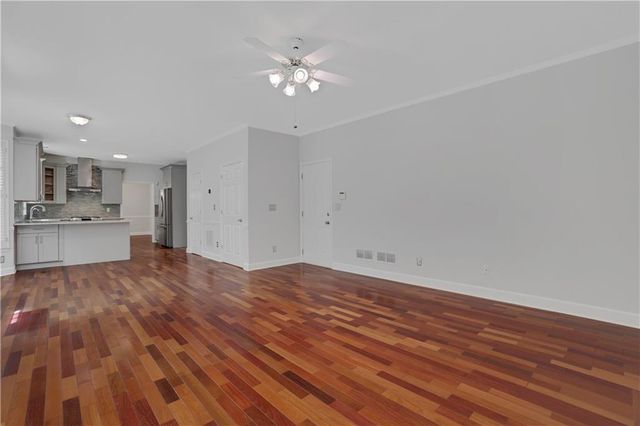 2395 Devon Leigh Walk, Duluth, GA 30096