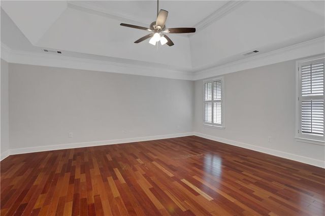 2395 Devon Leigh Walk, Duluth, GA 30096