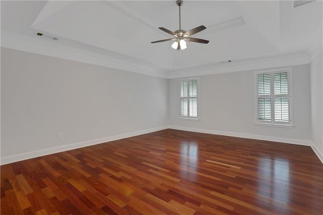 2395 Devon Leigh Walk, Duluth, GA 30096