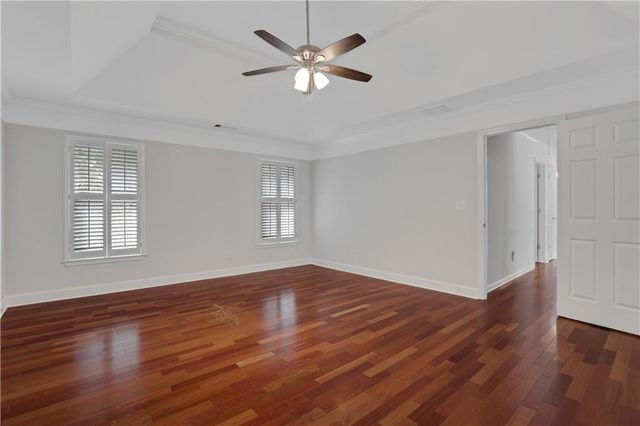 2395 Devon Leigh Walk, Duluth, GA 30096