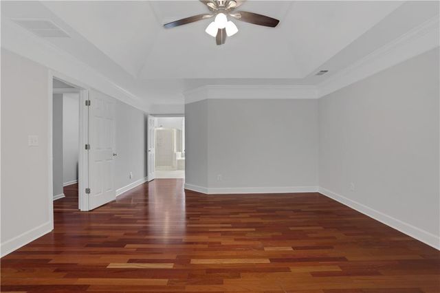 2395 Devon Leigh Walk, Duluth, GA 30096