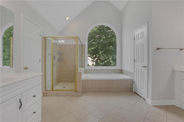 2395 Devon Leigh Walk, Duluth, GA 30096