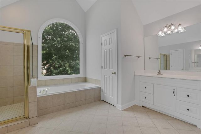 2395 Devon Leigh Walk, Duluth, GA 30096