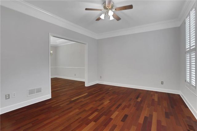 2395 Devon Leigh Walk, Duluth, GA 30096