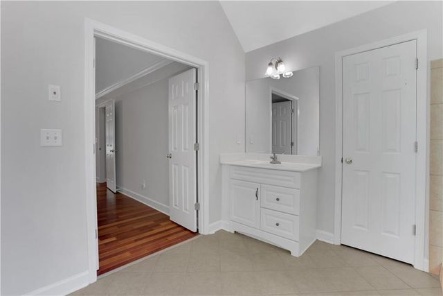 2395 Devon Leigh Walk, Duluth, GA 30096