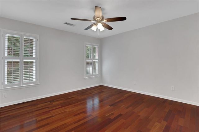 2395 Devon Leigh Walk, Duluth, GA 30096