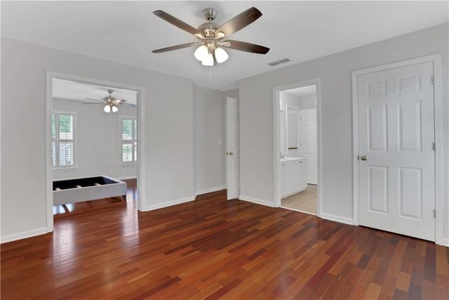 2395 Devon Leigh Walk, Duluth, GA 30096