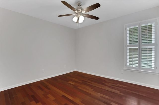 2395 Devon Leigh Walk, Duluth, GA 30096
