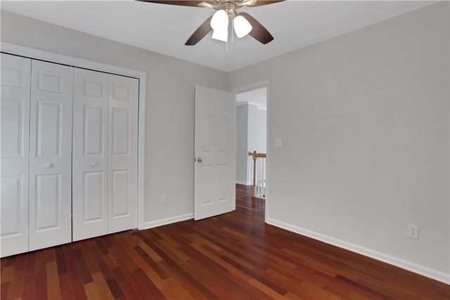 2395 Devon Leigh Walk, Duluth, GA 30096