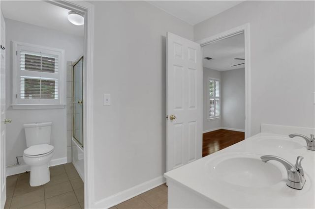 2395 Devon Leigh Walk, Duluth, GA 30096