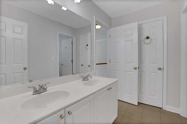 2395 Devon Leigh Walk, Duluth, GA 30096