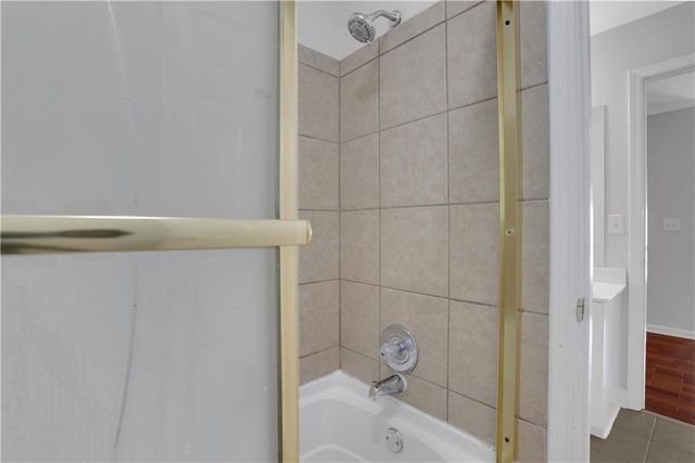 2395 Devon Leigh Walk, Duluth, GA 30096